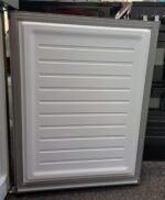 Bosch KGN392LAFG Frost Free Fridge Freezer - Silver - Image 8
