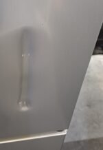Bosch KGN392LAFG Frost Free Fridge Freezer - Silver - Image 12