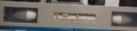 Faber INKA SMART C LG A70 UK D35 Cooker Hood - Image 2