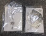 Faber INKA SMART C LG A70 UK D35 Cooker Hood - Image 7