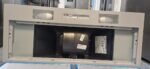 Faber INKA SMART C LG A70 UK D35 Cooker Hood - Image 4