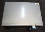 Adexa 25L Commercial Microwave Oven with Grill 1400W D90D25EL - Image 2