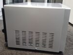 Adexa 25L Commercial Microwave Oven with Grill 1400W D90D25EL - Image 6