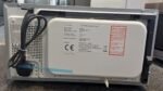 Adexa 25L Commercial Microwave Oven with Grill 1400W D90D25EL - Image 7