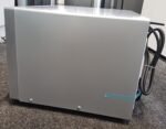 Adexa 25L Commercial Microwave Oven with Grill 1400W D90D25EL - Image 8