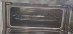 Indesit ITE6VMB Electric Cooker - Image 4