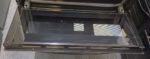 Indesit ITE6VMB Electric Cooker - Image 5