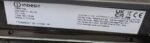 Indesit ITE6VMB Electric Cooker - Image 8