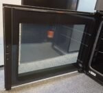 Indesit ITE6VMB Electric Cooker - Image 7