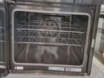 Indesit ITE6VMB Electric Cooker - Image 6