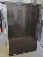 Indesit ITE6VMB Electric Cooker - Image 10