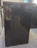 Indesit ITE6VMB Electric Cooker - Image 11