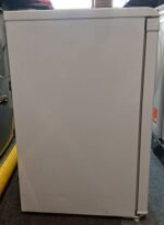 Beko UFF4584W 86L Frost Free Freestanding Undercounter Freezer - White - Image 8