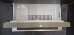 Beko GNE460520DVPZ No Frost American Fridge Freezer - Image 8