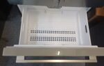 Beko GNE460520DVPZ No Frost American Fridge Freezer - Image 7