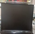 Stoves Richmond 600DF Classic Cream Dual Fuel Cooker - Image 15