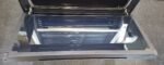 Kenwood 60cm Stainless Steel Electric Cooker – KDC60SS25 - Image 5