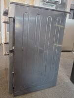 Kenwood 60cm Stainless Steel Electric Cooker – KDC60SS25 - Image 11