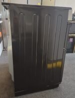 Kenwood 60cm Stainless Steel Electric Cooker – KDC60SS25 - Image 9