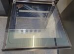 Beko KDVF100X 100cm Dual Fuel Range Cooker Stainless Steel - Image 10