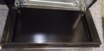 Beko KDVF100X 100cm Dual Fuel Range Cooker Stainless Steel - Image 12