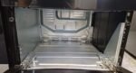 Beko KDVF100X 100cm Dual Fuel Range Cooker Stainless Steel - Image 11