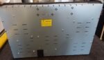 Matrix MXC070FR 75cm Electric Built-In Ceramic Hob - Image 7